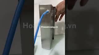 Thiết bị đo lường
